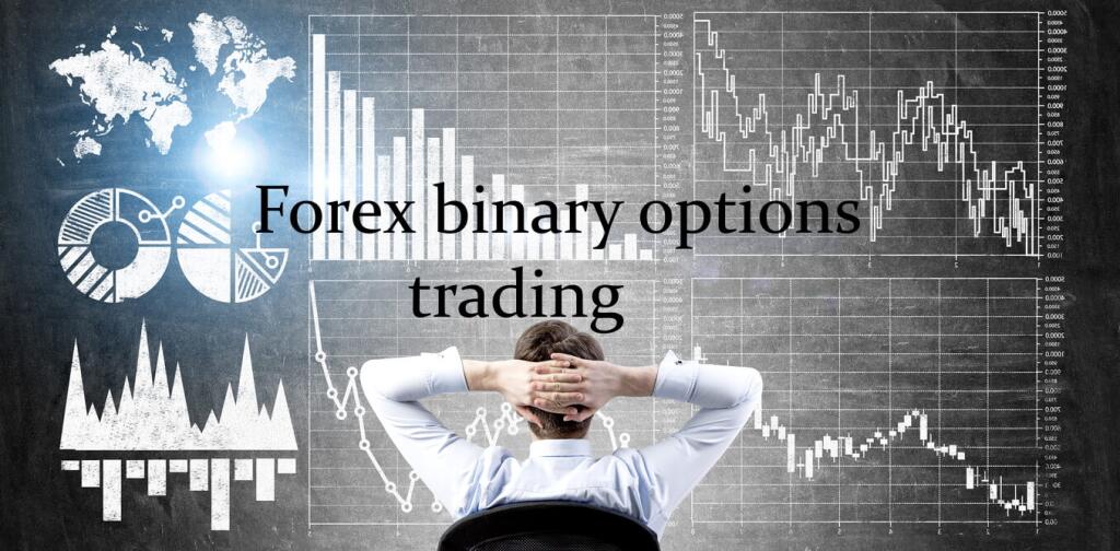 forex trading