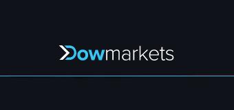 dowmarkets2 340x160 1