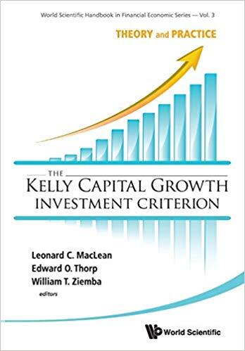 The Kelly Capital1