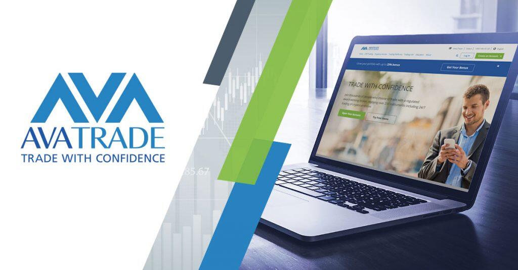 AvaTrade Review