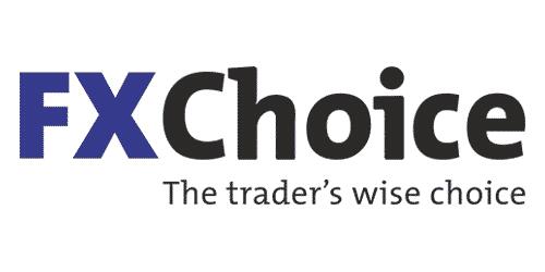 fxchoice 1