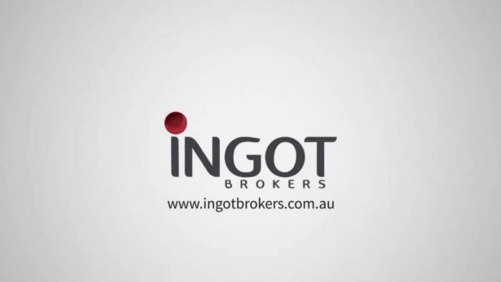 Recenzja Brokera Forex INGOT