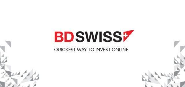 Przegląd brokerów BDSwiss