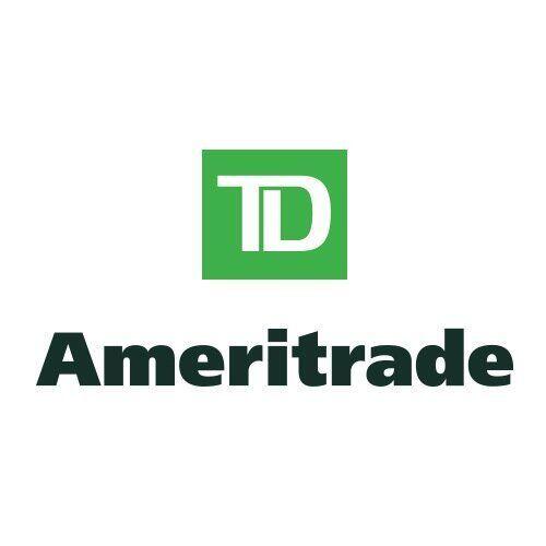 TD Ameritrade: przegląd