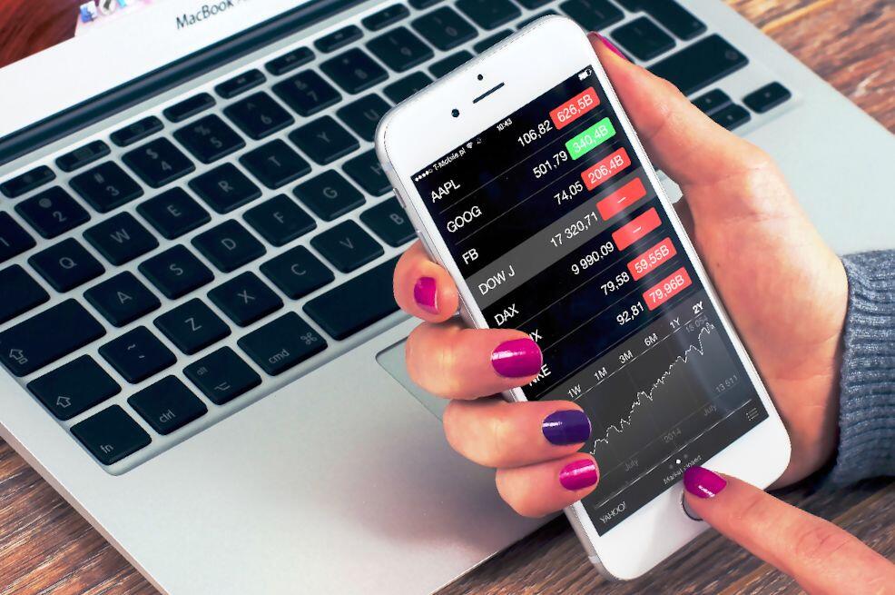 best stochastic settings: ᐅ Best Stochastic Oscillator Settings You Can Follow