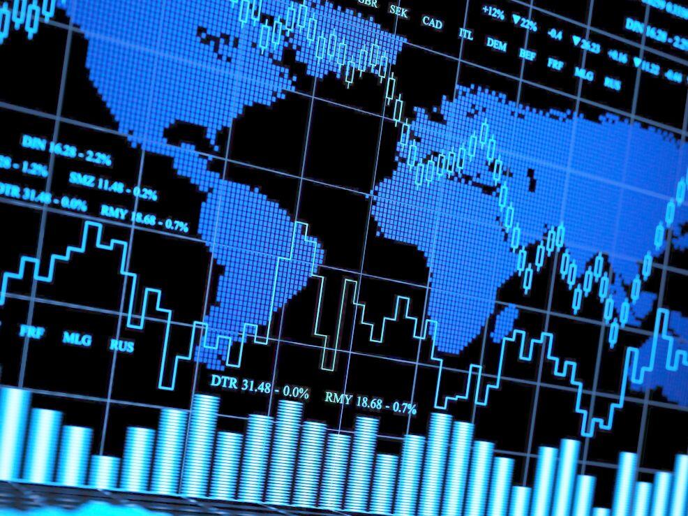 forex trading strategies: How to Create and Manage an Effective Forex Trading Strategy