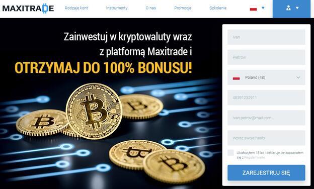 forex bonus