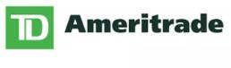 Ameritrade