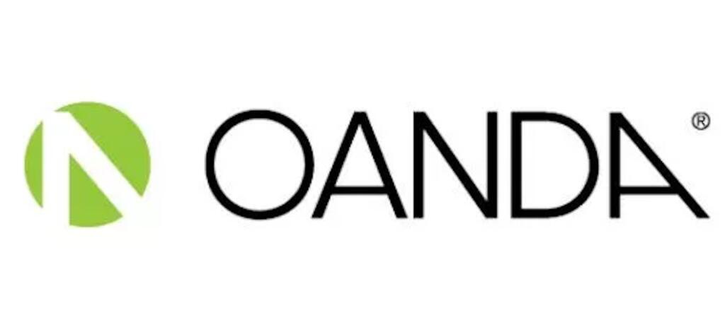 OANDA Broker Review