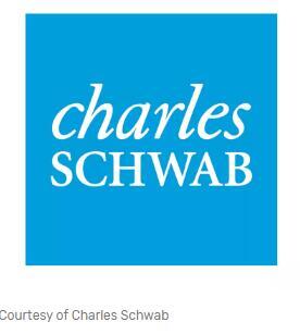 charles schwab