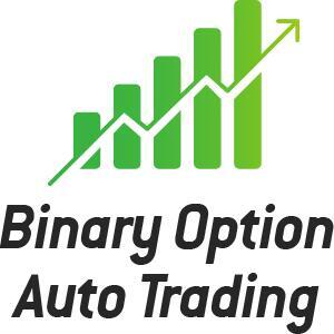 auto trading