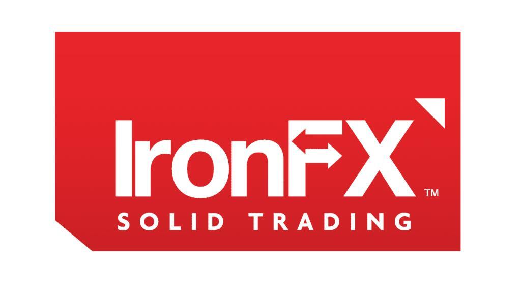 IronFX Broker Review