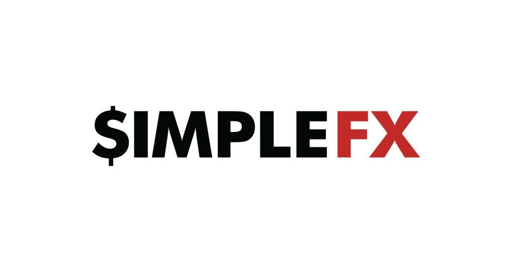 Анализ SimpleFX – обзор условий торговли и отзывов клиентов