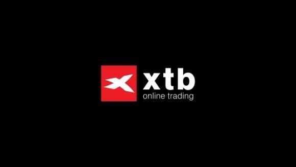 XTB Broker Analyse