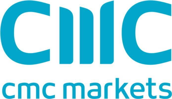 CMC Markets Übersicht