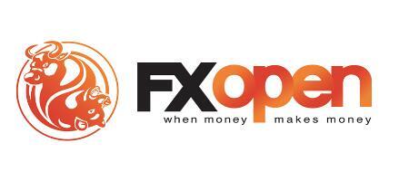 FX Open 2021- A Complete Online Brokerage Platform Review