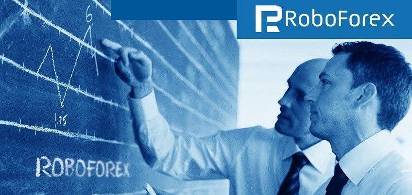 RoboForex Broker Review