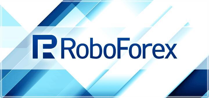 RoboForex Broker Review