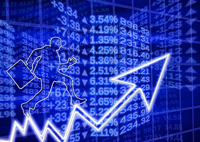 Foreign Stocks & Emerging Markets