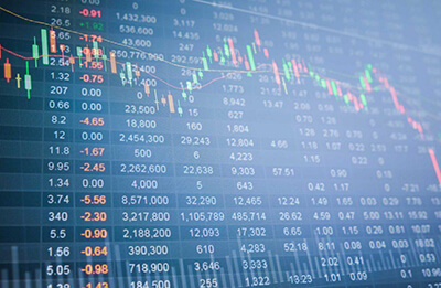 Bitcoin To Us Dollar Exchange Rate Chart