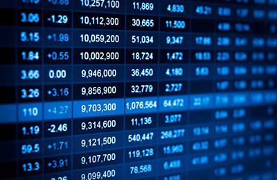 best stocks to day trade: How to Choose Stocks for Day Trading