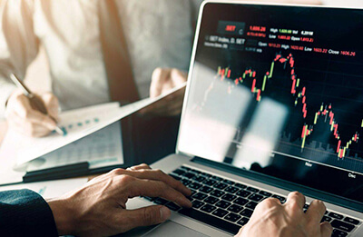 Hft Arbitrage Ea