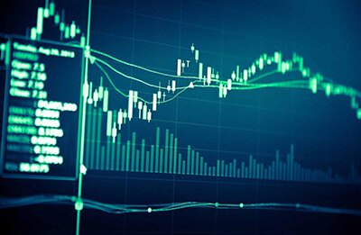 Descripción general de IG Markets Forex Broker