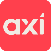 Axi 2021 Review- Una plataforma confiable de comercio en línea