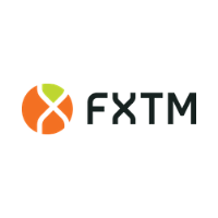 FXTM 2021 Review- A Highly Acclaimed Online Trading Platform