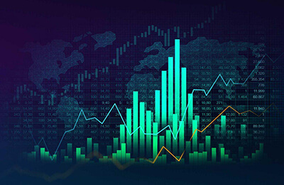 The 5 Best Forex Trading Apps In August 2021