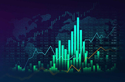 How To Invest £10k And Get The Best Return